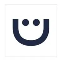 DOKODEMO logo
