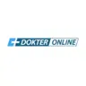 Dokteronline.com logo