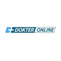 Dokteronline.com logo