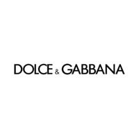 Dolce & Gabbana discount code