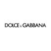 Dolce & Gabbana discount code