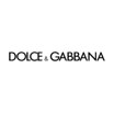 Dolce & Gabbana discount code