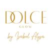 Dolce Glow coupon code