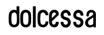 Dolcessa Swimwear promo code