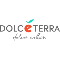 Dolceterra Italian Within US Store logo