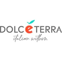 Dolceterra Italian Within US Store logo