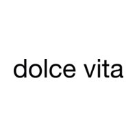 Dolce Vita discount code