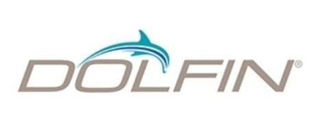 Dolfin Swimwear discount code