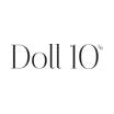Doll 10 coupon code