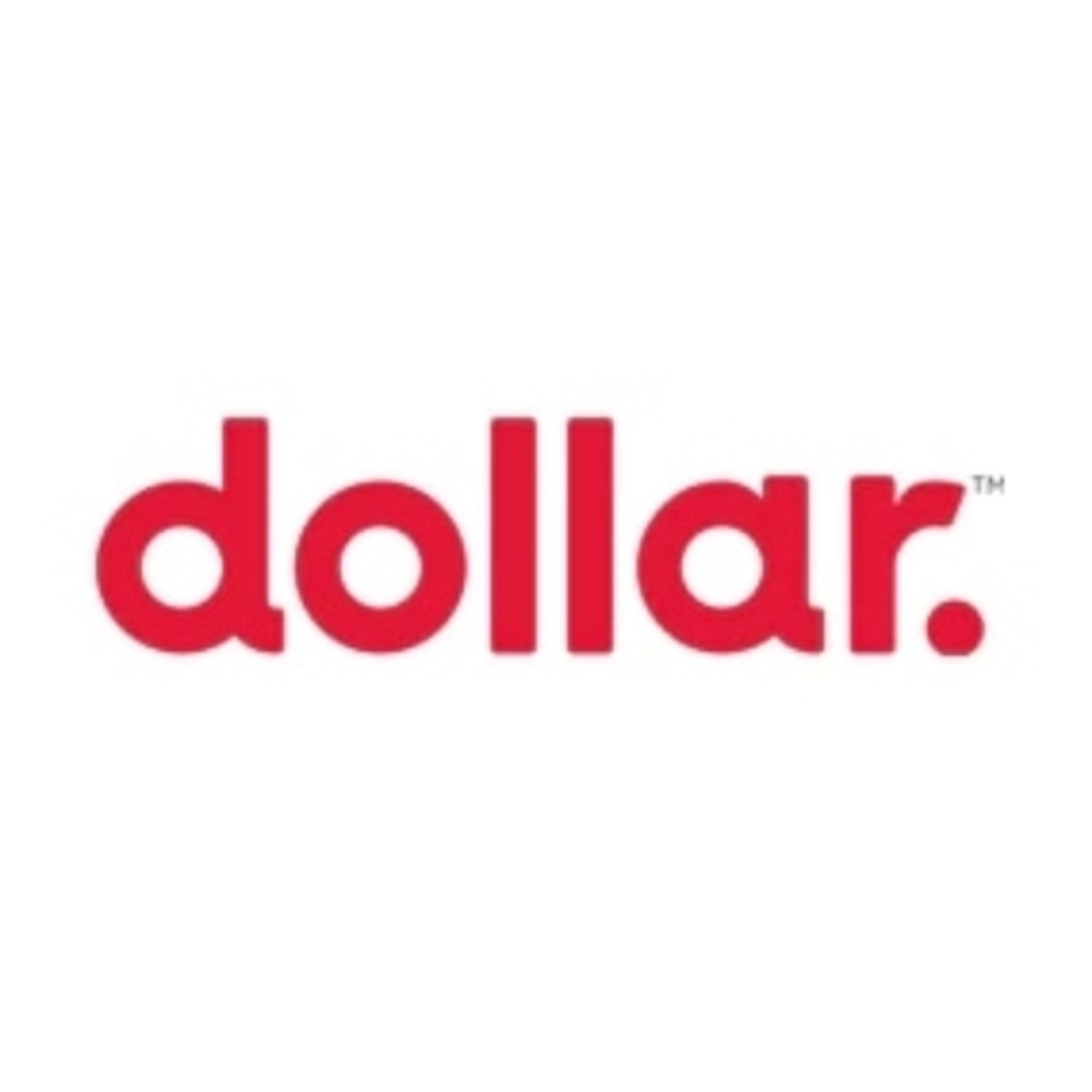 Dollar Rent A Car Promo Codes 25 Off July 2024