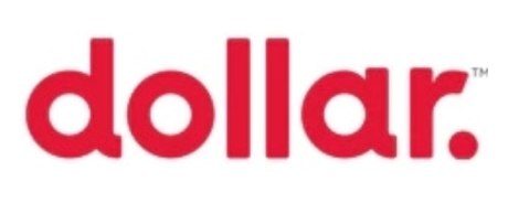 Dollar Rent A Car coupon code