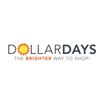 DollarDays promo code