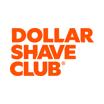 Dollar Shave Club