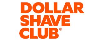 Dollar Shave Club promo code
