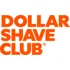 Dollar Shave Club