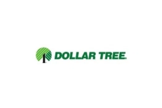 dollar-tree-promo-codes-50-off-april-2024