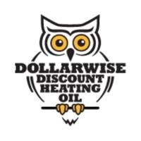 DollarWise Oil discount code