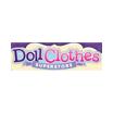 Doll Clothes Superstore promo code