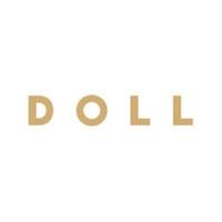 DOLL coupon code