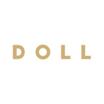 DOLL coupon code