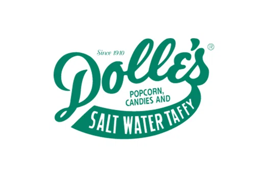 Dolle's Candyland Coupons & Discounts April 2026