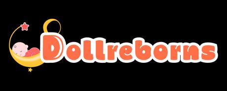 Dollreborns discount code