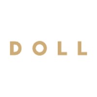 DOLL Swimwear coupon code