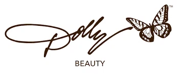 Dolly Beauty logo