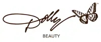 Dolly Beauty logo