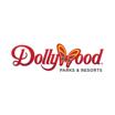 Dollywood Parks & Resorts promo code