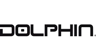 Dolphin Audio logo