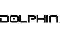 Dolphin Audio logo