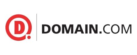 Domain.com promo code