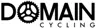 Domain Cycling logo