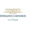 Domaine Carneros logo