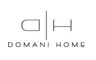 Domani Home logo