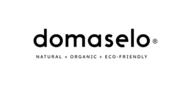 Domaselo logo