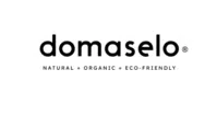 Domaselo logo
