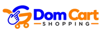 Domcart logo