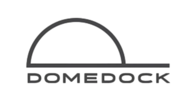Dome Dock promo code