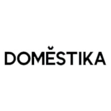 Domestika coupon code