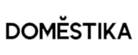 Domestika promo code