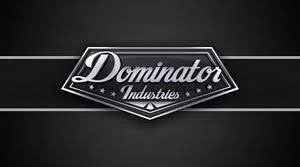 Dominator Cycles promo code