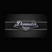 Dominator Cycles discount code