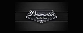 Dominator Cycles promo code