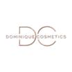Dominique Cosmetics discount code