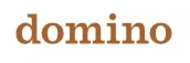 domino logo