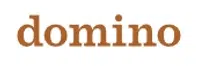 domino logo