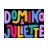 Domino & Juliette promo code