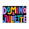 Domino & Juliette logo
